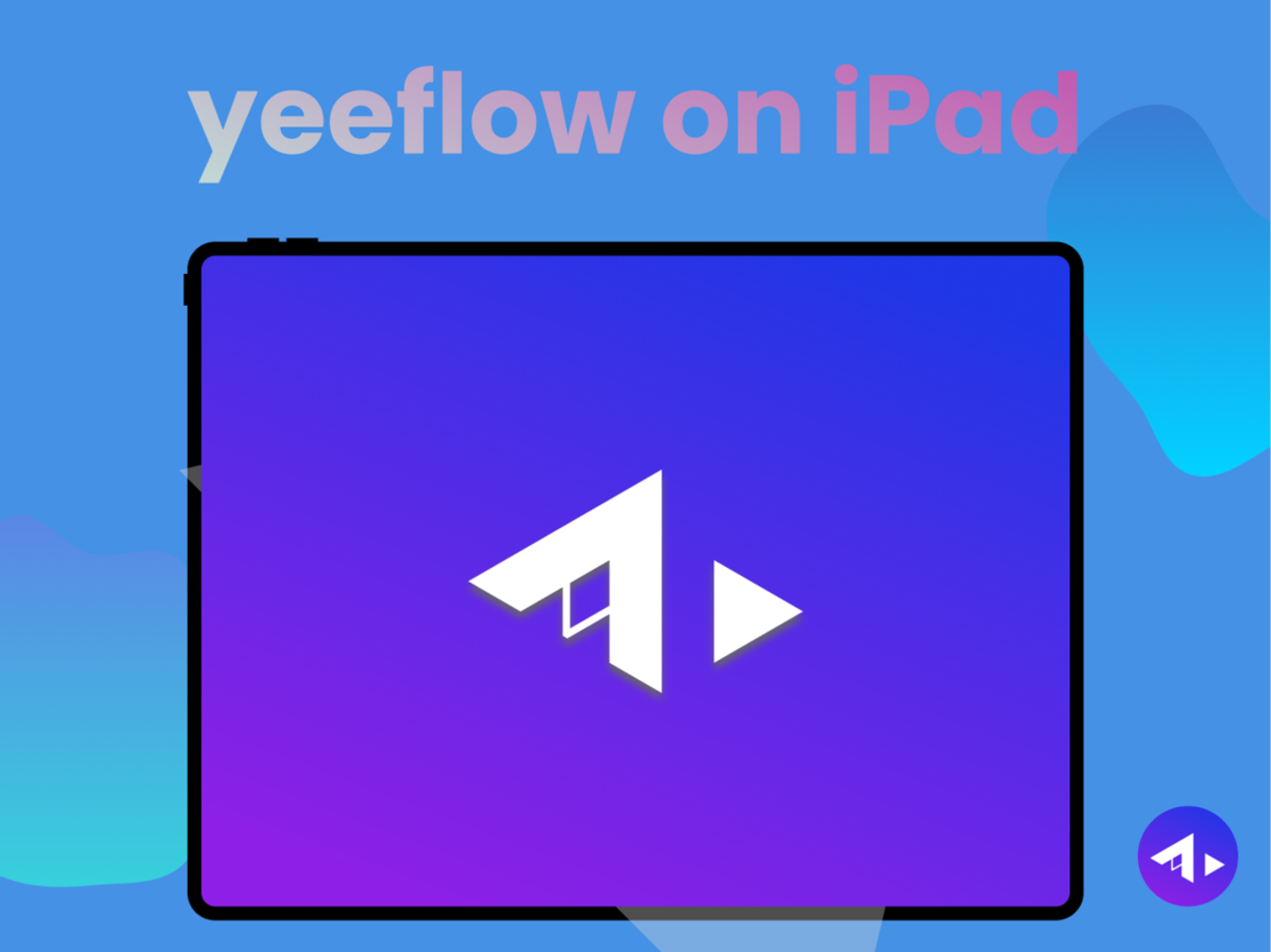 Yeeflow on iPad - 1x0.5.png