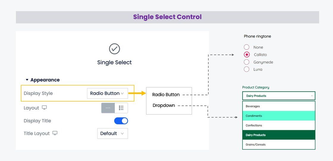 Control_single select control.jpg