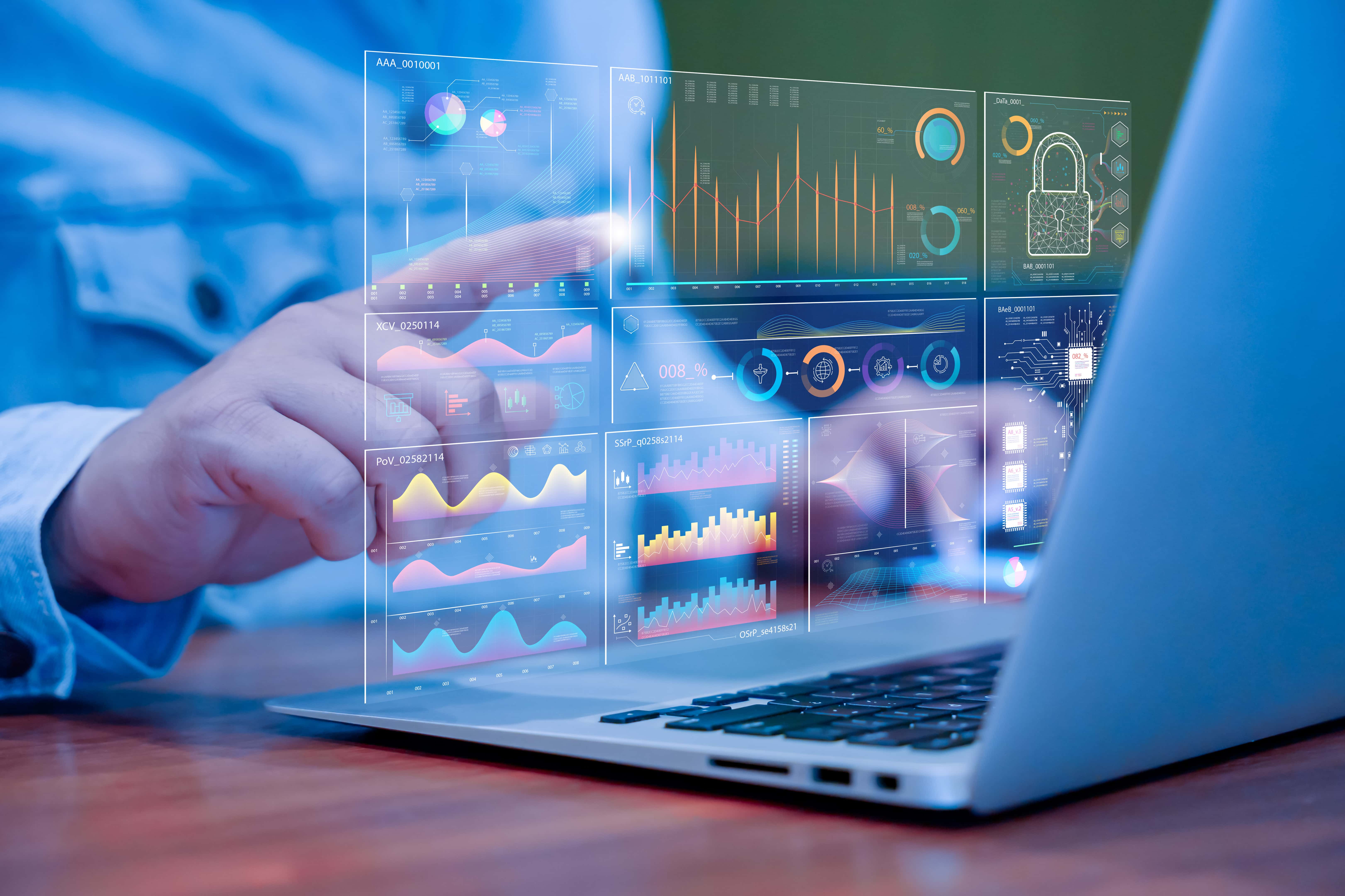 Choosing the Right Workflow Solution: A Comprehensive Guide