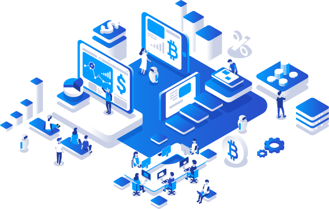 Rapid Application Development | Frequently Asked Questions