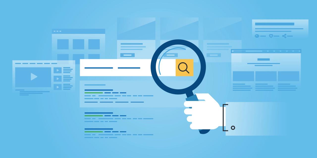 data filter_user experience