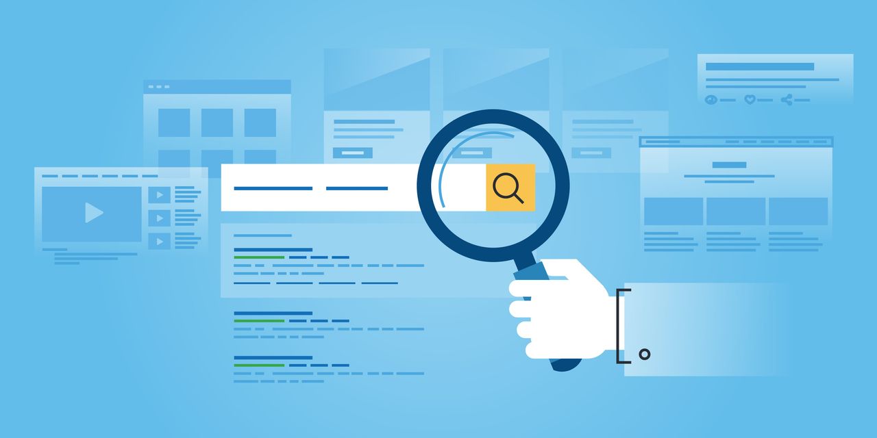 data filter_user experience