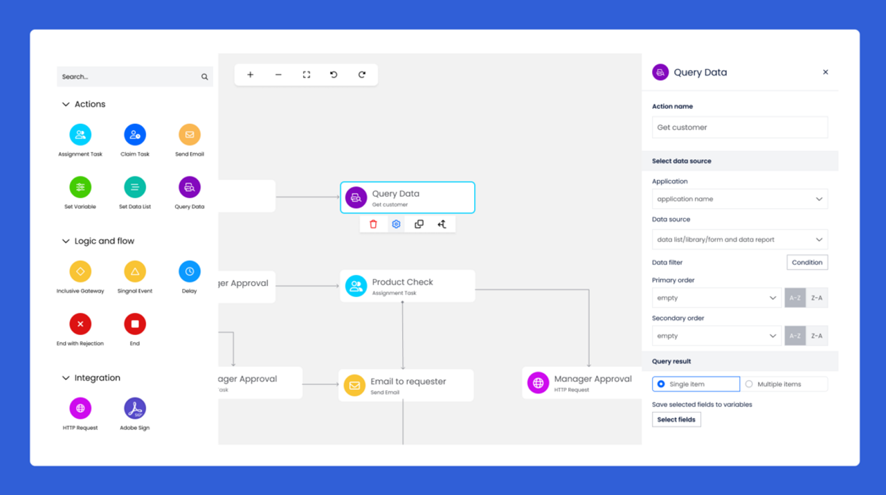 Workflow - Query Data 1.png