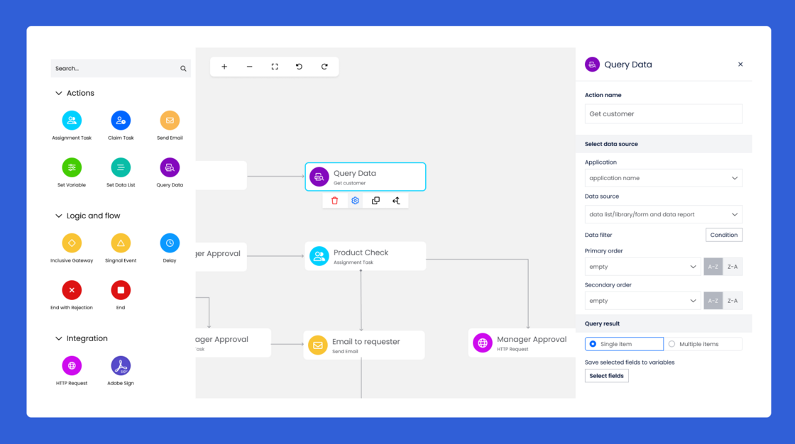 Workflow - Query Data 1.png