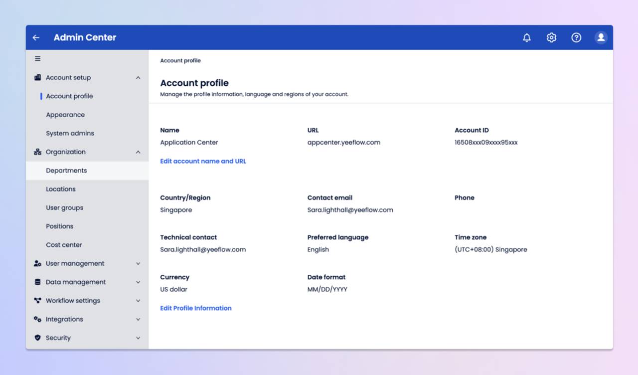 Yeeflownew feature - admin center.png
