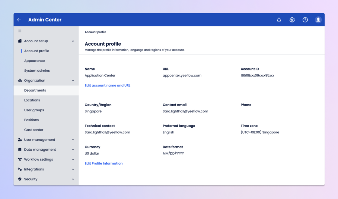 Yeeflownew feature - admin center.png