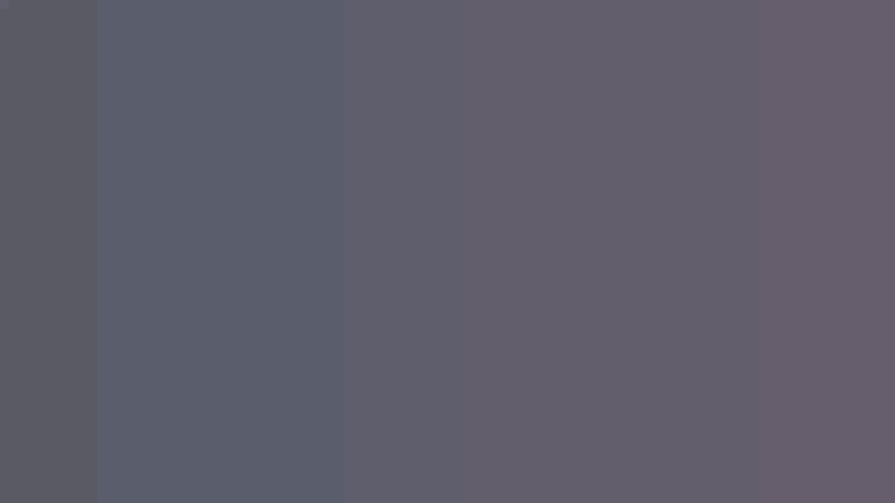 Navigation layouts.gif