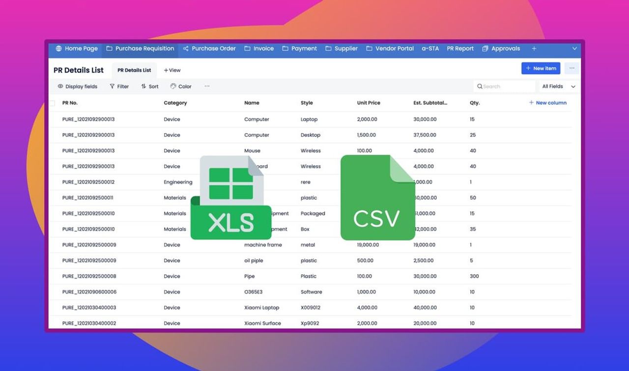 Product update_CSV Import.jpg