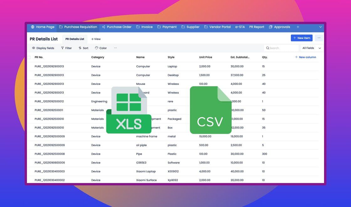 Product update_CSV Import.jpg