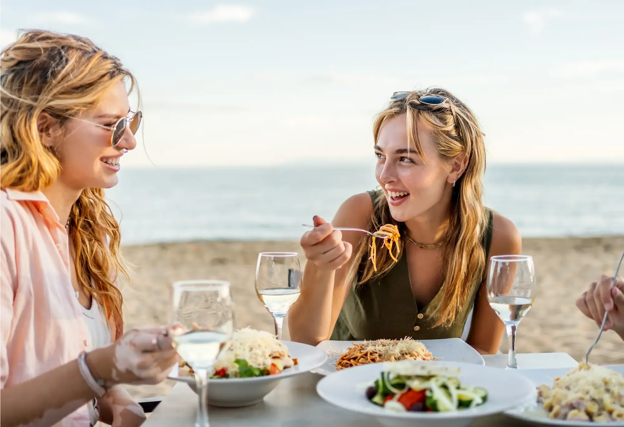 top-10-healthiest-diets