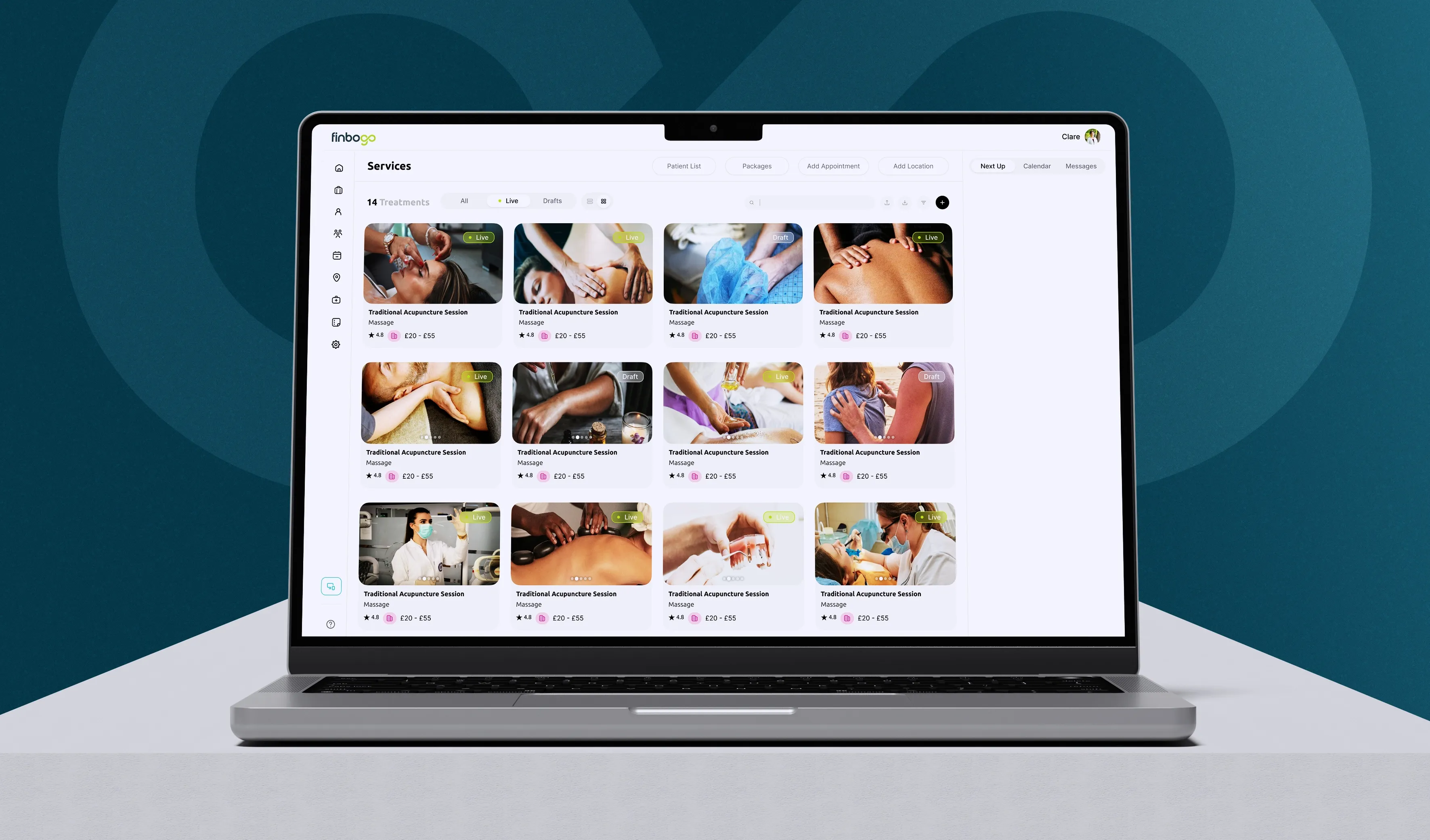 laptop-on-table-displaying-finbogo-platform