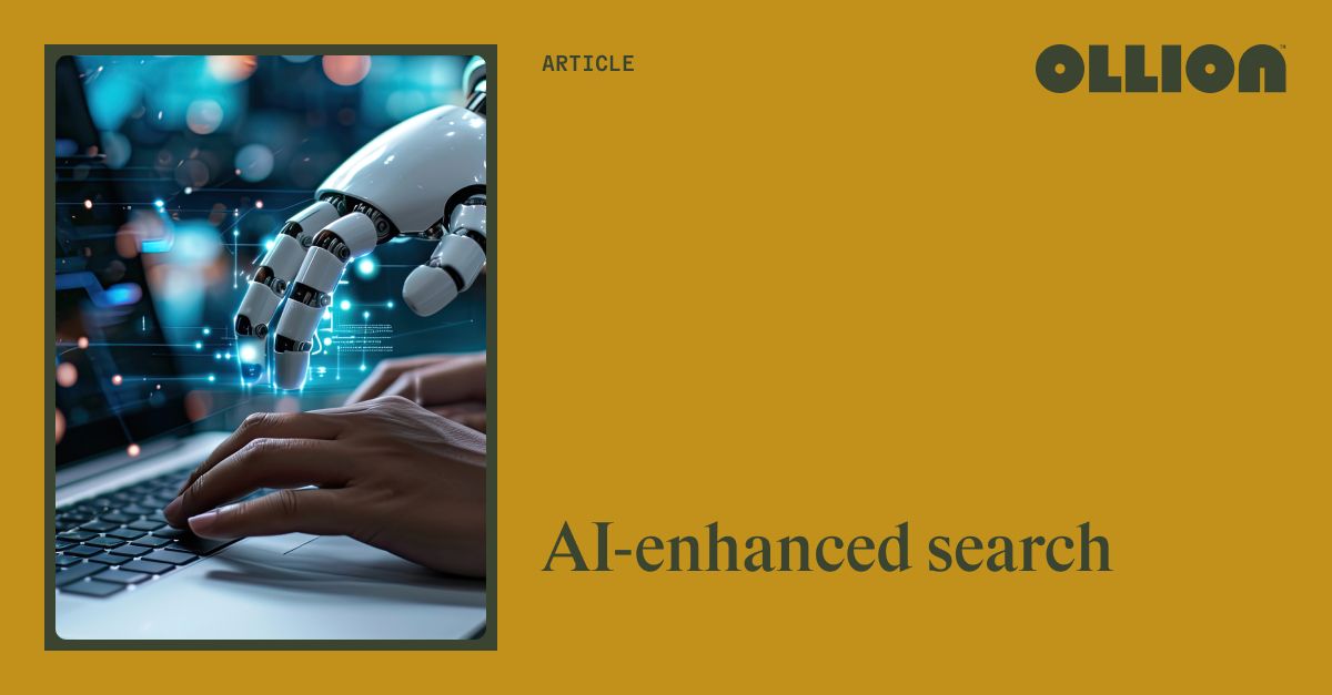 EXPLORE OUR TEST MENU BY CODE OR NAME AI ENHANCED SEARCH intelligence overview