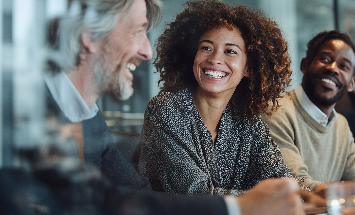 Cloud build and operate