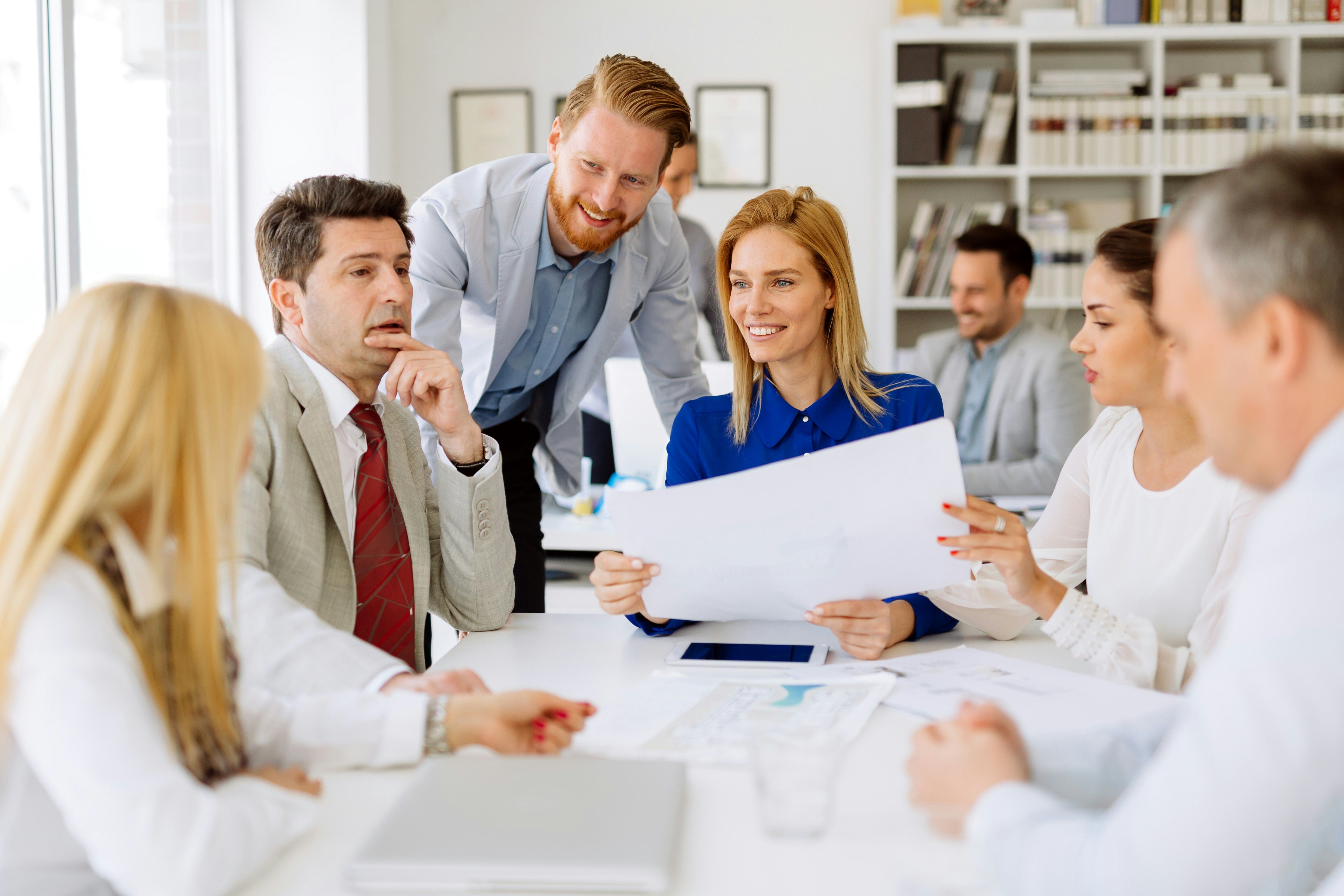 Customer obsession, enabled with AWS Connect