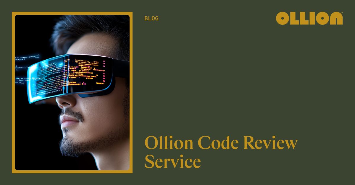 Automated Code Review for Secure Software Development and Compliance