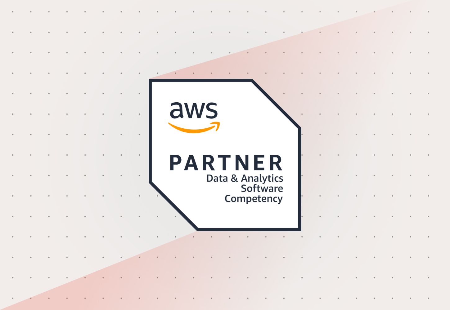 AWS CLOUD OPERATIONS COMPETENCY