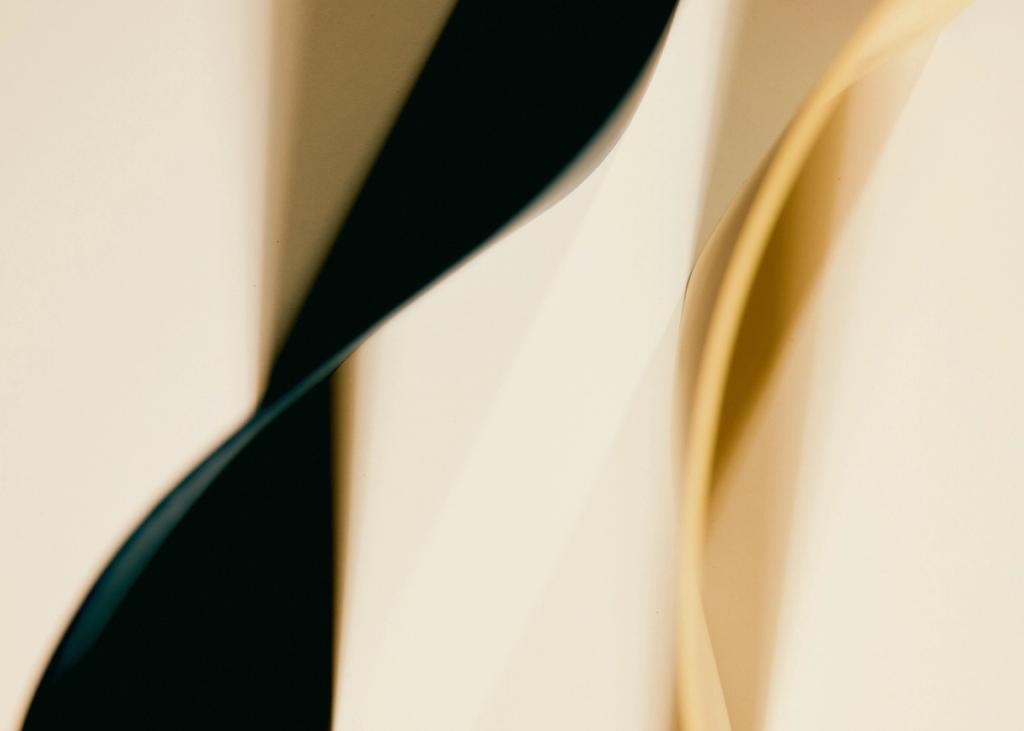 Data AI and Cloud Analytics Services | Ollion