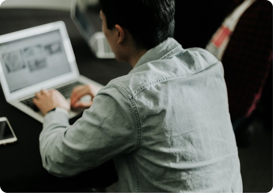 Empowering organizations with Snowflake data solutions