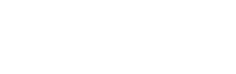 New York Wire