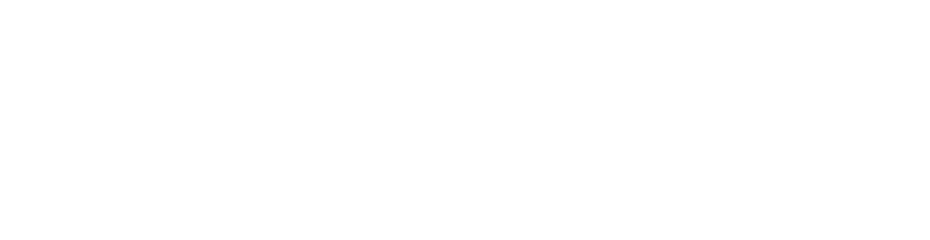 Miami Fashion Spotlight