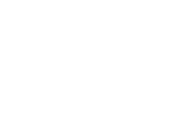 The Biltmore Los Angeles