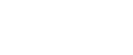 TENS