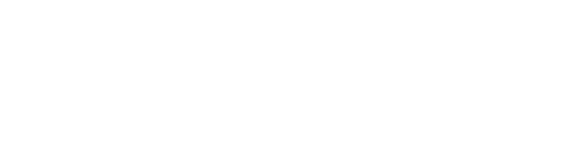 Women's Journal