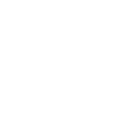 The Canvas