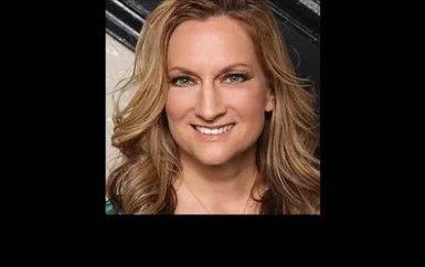 Susan Lunetta, President of Exxcel Model & Talent
