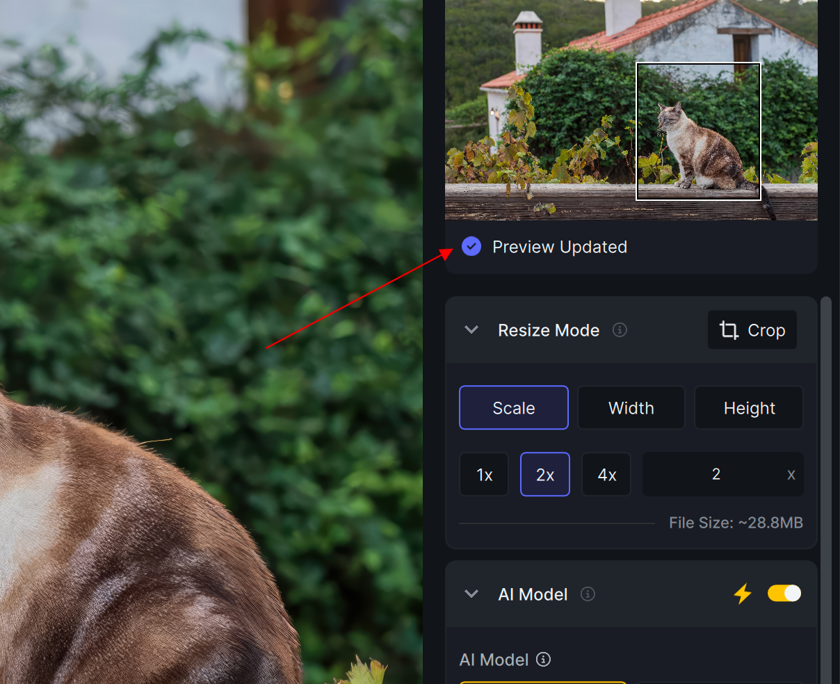 Topaz Development Module User Guide | Topaz Labs