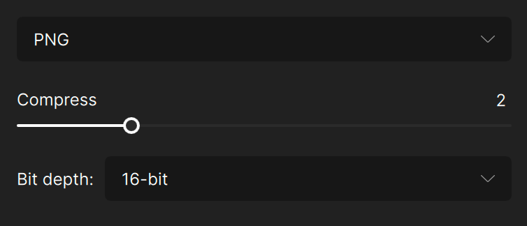 PNG