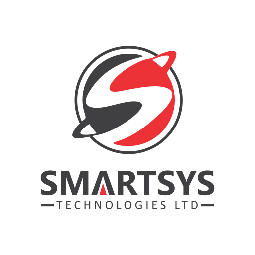 smartsys