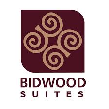 BIDWWOD SUITS