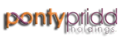 PONTYPRIDD HOLDINGS