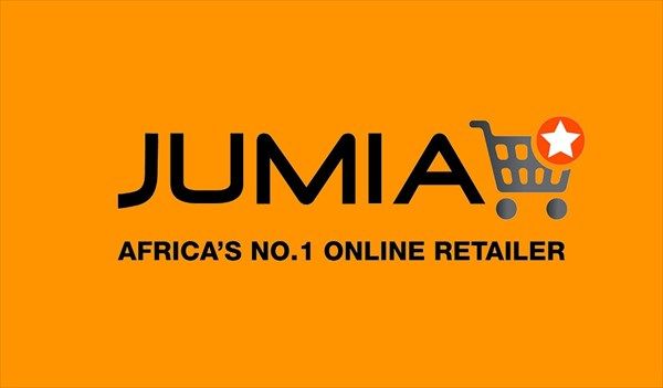 jumia kenya