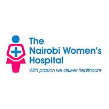 Nairobi womens hospital