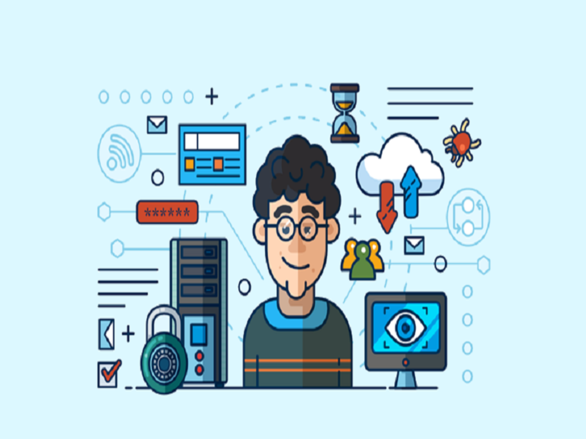 System Administrator