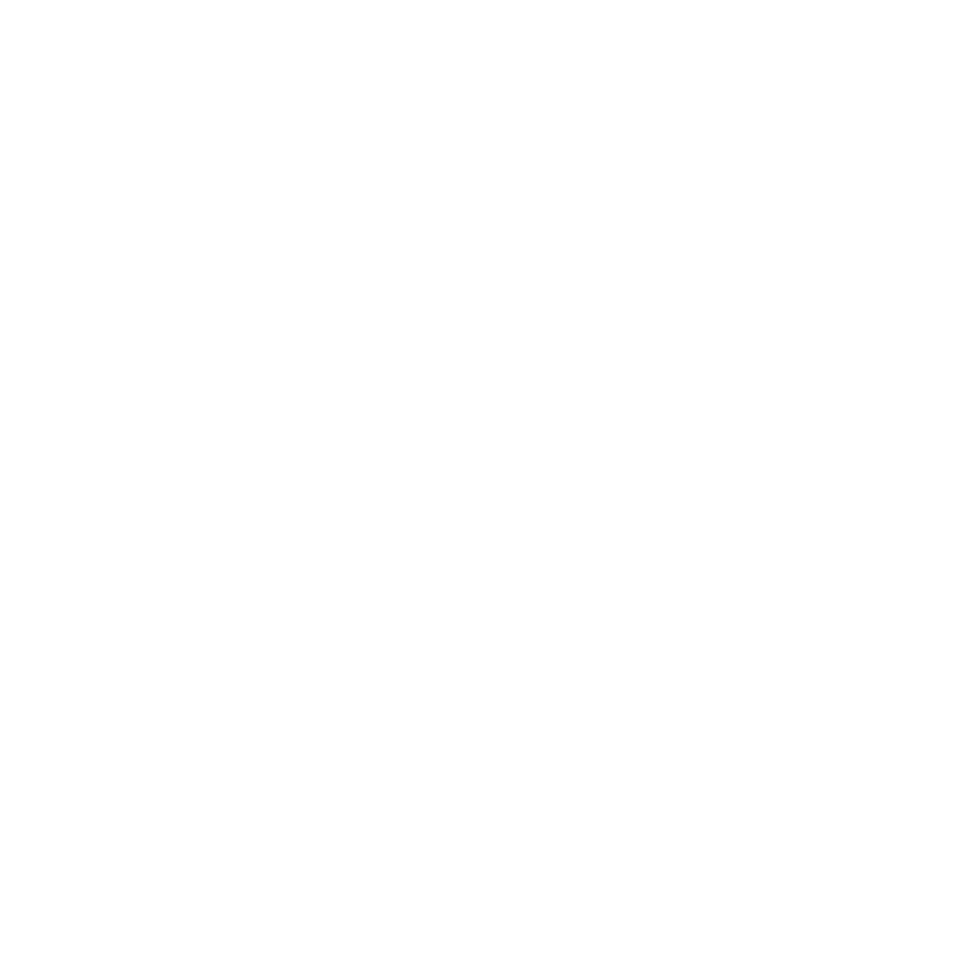 Lope Ariyo Cookery School logo