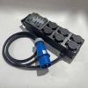 Miniatura del producto