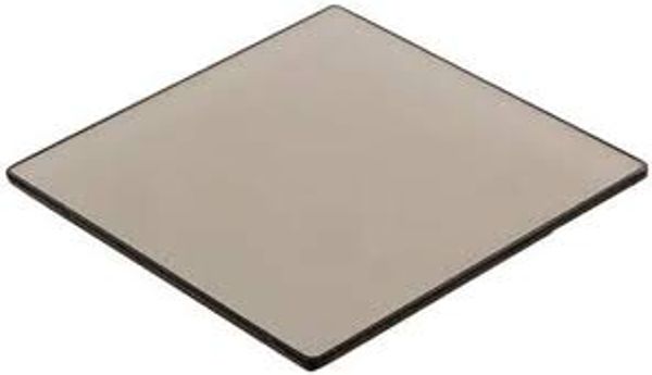 Filtro Tiffen 4x4 Polarizador