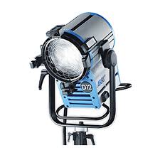 Fresnel ARRI HMI 1200W