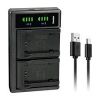 Miniatura del producto