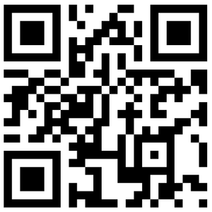 qcode
