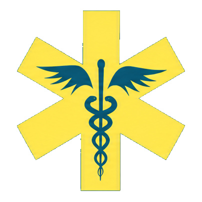 Un embleme