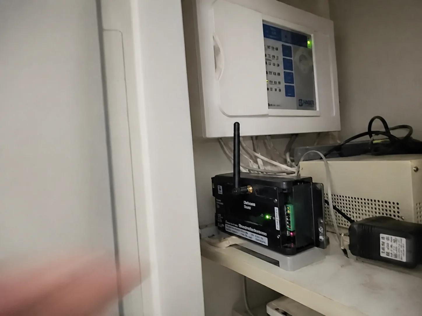 Télésurveillance certifiée APSAD P3 : ce qu'il faut savoir en 2026