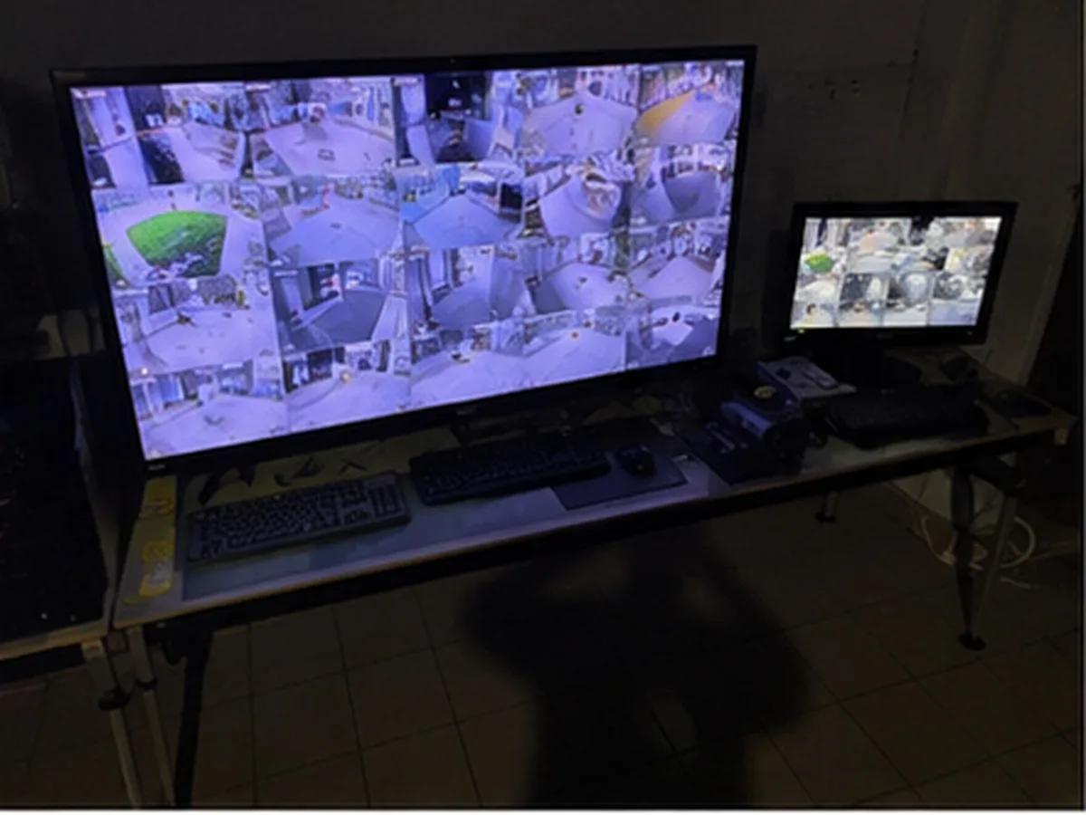 Télésurveillance 24h/24 : comment ça fonctionne vraiment ?