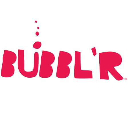 Bubbl'r