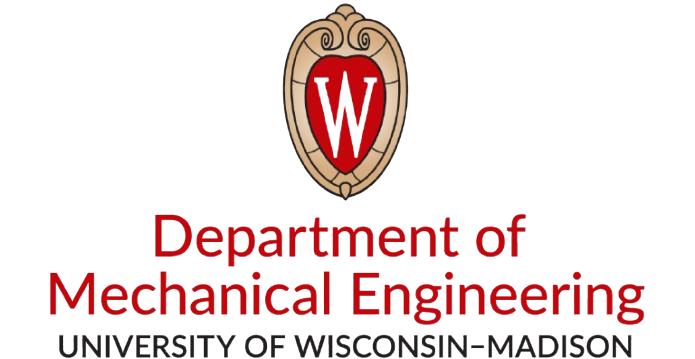 UW Dept. of Mechanical Engineering