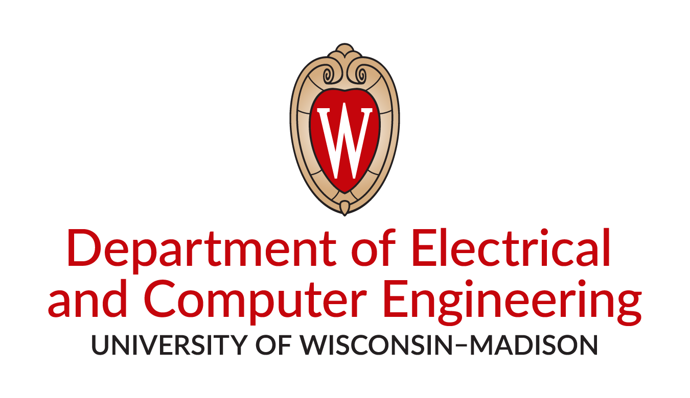 UW Dept. of Electrical & Computer Engineering