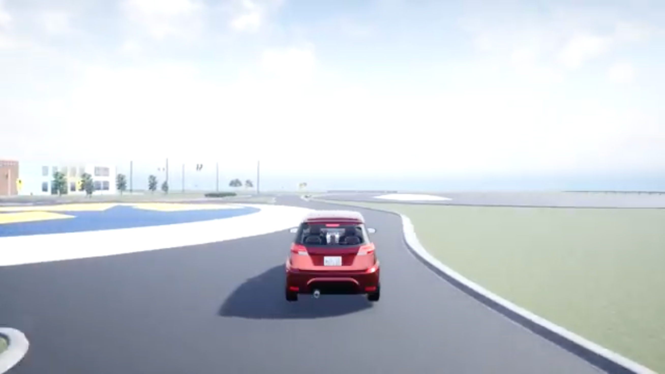Simulation